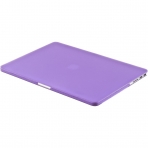 Kuzy Macbook Pro Klf (15.4 in)-Purple