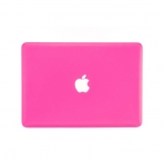 Kuzy Macbook Pro Klf (15.4 in)-Pink