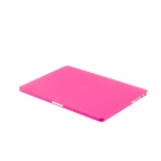 Kuzy Macbook Pro Klf (15.4 in)-Pink