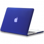 Kuzy Macbook Pro Klf (15.4 in)-Navy