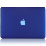 Kuzy Macbook Pro Klf (15.4 in)-Navy