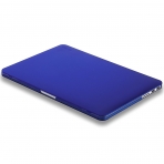 Kuzy Macbook Pro Klf (15.4 in)-Navy