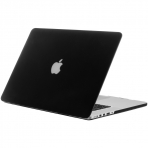 Kuzy Macbook Pro Klf (15.4 in)-Black