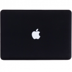 Kuzy Macbook Pro Klf (15.4 in)-Black
