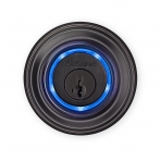 Kwikset Kevo 2.Nesil Bluetooth Akll Kilit