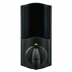 Kwikset Kevo Convert Akll Kilit