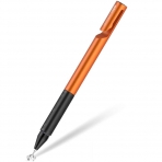 LACORAMO Stylus Kalem-Orange