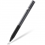 LACORAMO Stylus Kalem-Grey