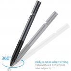 LACORAMO Stylus Kalem-Grey