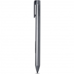 LAZARITE M Active Stylus Kalem-Grey