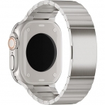 LDFAS Apple Watch Ultra 2. Nesil Kay (49mm)