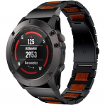 LDFAS Garmin Fenix 6X Pro/5X Kay 