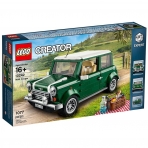 LEGO 10242 Creator Expert MINI Cooper