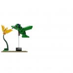 LEGO 21301 Ideas Birds Model Seti