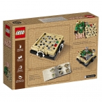 LEGO 21305 Ideas Maze Building Kit
