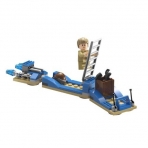 LEGO 7877 Star Wars Naboo Fighter