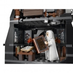 LEGO Lord of the Rings Tower of Orthanc 10237 