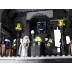 LEGO Lord of the Rings Tower of Orthanc 10237 