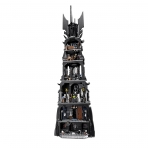 LEGO Lord of the Rings Tower of Orthanc 10237 
