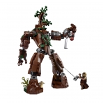LEGO Lord of the Rings Tower of Orthanc 10237 