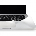 LENTION Apple MacBook Pro Retina Tam Ekran Koruyucu (13 in�)