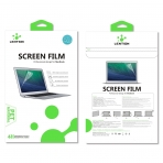 LENTION Retina Ekran MacBook Pro Ekran Koruyucu Film (13 in)
