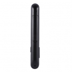 LESHP RF031 Kablosuz Sunum Kumandas