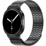 LETOID Galaxy Watch 8 40mm Kay 