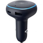 iOttie Aivo Boost ift Portlu Ara arj Cihaz