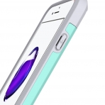 LK Apple iPhone 7 Gladiator Serisi Klf-Mint