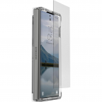 UAG Galaxy Z Fold 6 Ekran Koruyucu
