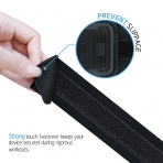 LOVPHONE iPhone X Ko�u Kol Band�-Rosy