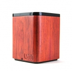 LSTN Satellite Portatif Bluetooth Hoparlr-Cherry