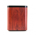 LSTN Satellite Portatif Bluetooth Hoparlr-Cherry