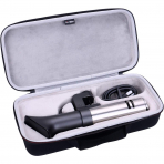 LTGEM Anova Culinary Sous Vide Pro Klf