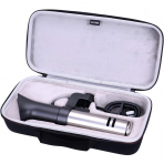 LTGEM Anova Culinary Sous Vide Pro Klf