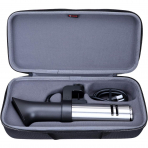 XANAD Anova Culinary Sous Vide Pro Klf