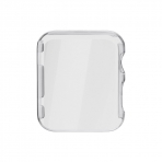 LUVVITT Apple Watch effaf Klf (38 mm)