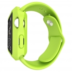 LUVVITT Apple Watch Klf (42mm)-Green