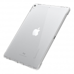 LUVVITT iPad Pro Klf (10.5 in)-Clear