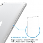 LUVVITT Apple iPad Pro K�l�f (10.5 in�)