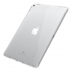 LUVVITT Apple iPad Pro K�l�f (10.5 in�)