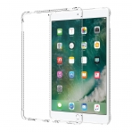 LUVVITT Apple iPad Pro Klf (10.5 in)