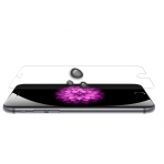 LUVVITT Apple iPhone 6 Plus / 6S Plus Temperli Cam Ekran Koruyucu