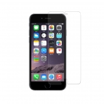 LUVVITT Apple iPhone 6 Plus / 6S Plus Temperli Cam Ekran Koruyucu