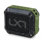 LX7 Outdoor Kablosuz Su Geirmez Bluetooth Hoparlr