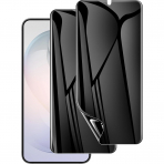 LYWHL Galaxy S26 Gizli Ekran Koruyucu (2 Adet)