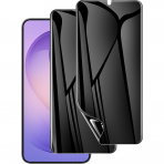 LYWHL Galaxy S26 Plus Gizli Ekran Koruyucu (2 Adet)