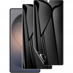 LYWHL Galaxy S26 Ultra Gizli Ekran Koruyucu (2 Adet)