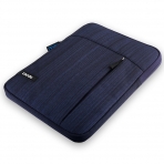 Lacdo Tablet antas (8 in)-Navy